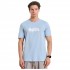 BodyTalk T-shirt 1251-950028 clear